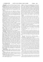 giornale/UM10002936/1909/V.30.2/00000779