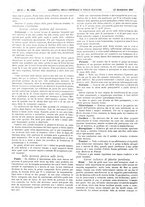 giornale/UM10002936/1909/V.30.2/00000780
