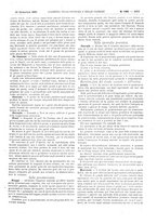 giornale/UM10002936/1909/V.30.2/00000781