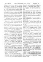 giornale/UM10002936/1909/V.30.2/00000782