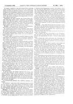 giornale/UM10002936/1909/V.30.2/00000783