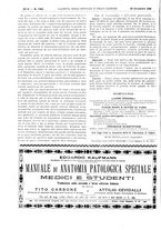 giornale/UM10002936/1909/V.30.2/00000784