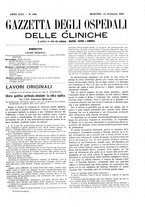 giornale/UM10002936/1909/V.30.2/00000785
