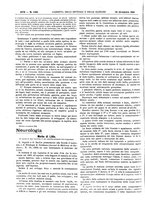 giornale/UM10002936/1909/V.30.2/00000786
