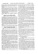 giornale/UM10002936/1909/V.30.2/00000787