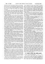 giornale/UM10002936/1909/V.30.2/00000788
