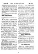 giornale/UM10002936/1909/V.30.2/00000789