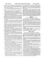 giornale/UM10002936/1909/V.30.2/00000790