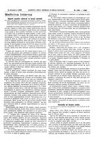 giornale/UM10002936/1909/V.30.2/00000791
