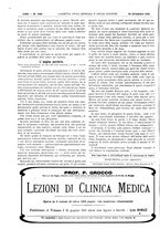 giornale/UM10002936/1909/V.30.2/00000792