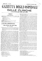 giornale/UM10002936/1909/V.30.2/00000793
