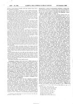 giornale/UM10002936/1909/V.30.2/00000794