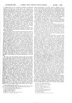 giornale/UM10002936/1909/V.30.2/00000795