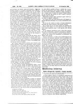 giornale/UM10002936/1909/V.30.2/00000796