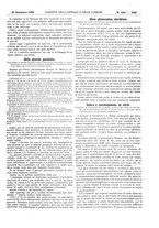giornale/UM10002936/1909/V.30.2/00000797