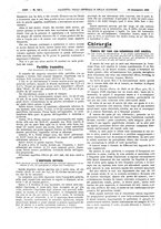 giornale/UM10002936/1909/V.30.2/00000798