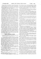 giornale/UM10002936/1909/V.30.2/00000799