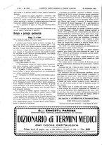 giornale/UM10002936/1909/V.30.2/00000800
