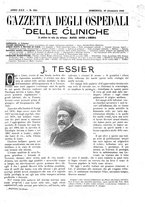 giornale/UM10002936/1909/V.30.2/00000801