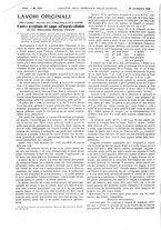giornale/UM10002936/1909/V.30.2/00000802