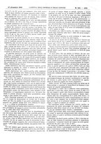 giornale/UM10002936/1909/V.30.2/00000803