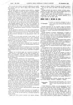 giornale/UM10002936/1909/V.30.2/00000804