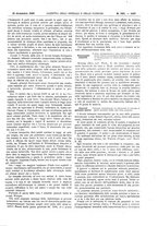 giornale/UM10002936/1909/V.30.2/00000805