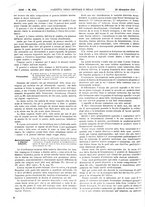 giornale/UM10002936/1909/V.30.2/00000806