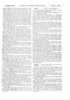 giornale/UM10002936/1909/V.30.2/00000807