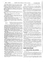 giornale/UM10002936/1909/V.30.2/00000808