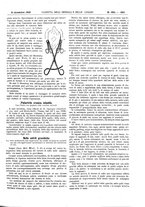 giornale/UM10002936/1909/V.30.2/00000809