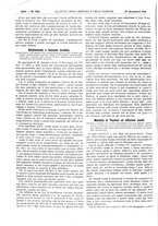 giornale/UM10002936/1909/V.30.2/00000810
