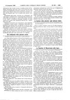 giornale/UM10002936/1909/V.30.2/00000811