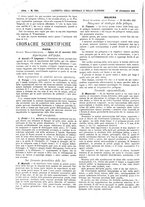 giornale/UM10002936/1909/V.30.2/00000812