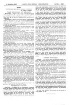 giornale/UM10002936/1909/V.30.2/00000813