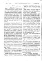 giornale/UM10002936/1909/V.30.2/00000814