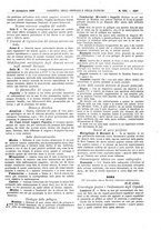 giornale/UM10002936/1909/V.30.2/00000815