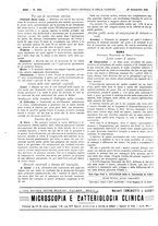 giornale/UM10002936/1909/V.30.2/00000816