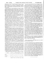 giornale/UM10002936/1909/V.30.2/00000818