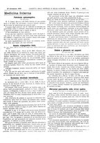 giornale/UM10002936/1909/V.30.2/00000819