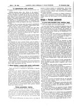 giornale/UM10002936/1909/V.30.2/00000820