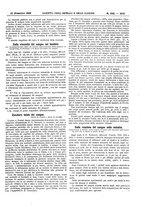giornale/UM10002936/1909/V.30.2/00000821