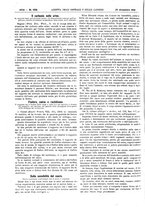 giornale/UM10002936/1909/V.30.2/00000822