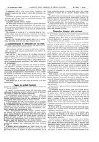 giornale/UM10002936/1909/V.30.2/00000823