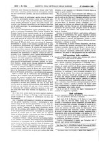 giornale/UM10002936/1909/V.30.2/00000824