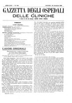 giornale/UM10002936/1909/V.30.2/00000825