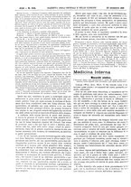 giornale/UM10002936/1909/V.30.2/00000826