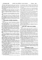 giornale/UM10002936/1909/V.30.2/00000827