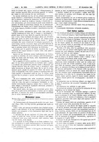 giornale/UM10002936/1909/V.30.2/00000828