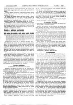 giornale/UM10002936/1909/V.30.2/00000829